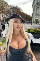 Проститутка София